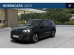 BMW X1 xDrive25e High Executive M Sport Automaat / Panoramad, Zwart, Zwart, Bedrijf, Hybride Elektrisch/Benzine