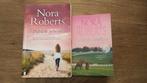 Boeken, Boeken, Ophalen, Gelezen, Nora Roberts, Nederland