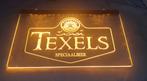 Verlichting Texels Speciaalbier Mancave Bar Kroeg Garag, Ophalen of Verzenden, Nieuw, Overige typen, Overige merken
