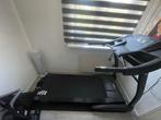 VirtuFit TR-200i Loopband - 2 jaar garantie!, Ophalen, Zo goed als nieuw, Loopband