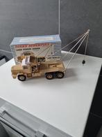 Dinky toys, Ophalen of Verzenden, Gebruikt, Auto, Dinky Toys
