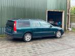 Volvo V70 D5 en 2.4D onderdelen, Auto-onderdelen, Ophalen of Verzenden, Volvo