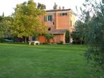 Familiehuis Pietrasanta (Toscane) last minute beschikbaar, Eigenaar