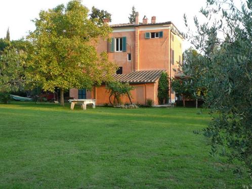 Familiehuis Pietrasanta (Toscane) last minute beschikbaar, Vakantie, Vakantie | Aanbiedingen en Last minute, Eigenaar
