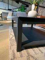 Salontafel Loft, Ophalen, Overige materialen, 100 tot 150 cm, Nieuw