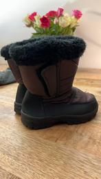 Snowboots, maat 25. Nog in zeer goede staat!, Ophalen of Verzenden, Zo goed als nieuw