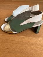 United Nude, maat 38, United Nude, Verzenden, Nieuw, Schoenen met hoge hakken