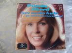 Willeke Alberti - Het oude huis   (7"), Gebruikt, 7 inch, Single, Ophalen of Verzenden