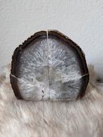 Agaat Boekensteunen, Ophalen of Verzenden