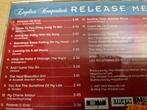 cd engelbert humperdinek release me, Ophalen of Verzenden
