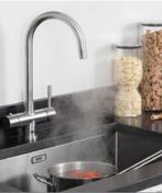 Franke kokend watef kraan(zonder boiler), Ophalen of Verzenden, Gebruikt