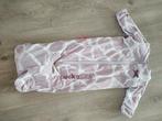 Puckababy 4 seizoenen slaapzak, Ophalen of Verzenden, Gebruikt, 100 cm of meer, Slaapzak