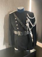 Kmar/Marechaussee uniform, Ophalen of Verzenden, Marechaussee, Nederland, Kleding of Schoenen