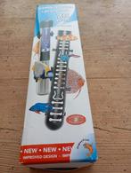 Aquarium Combi Heater 75:Watt zgan, Ophalen of Verzenden, Zo goed als nieuw, Verlichting of Verwarming