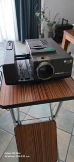 Reflecta diaprojectorbdiamator AF, Ophalen of Verzenden