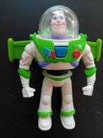 Buzz Lightyear Speelfiguur, Ophalen of Verzenden, Gebruikt