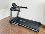 Flow Fitness Runner DTM3500i Loopband, Sport en Fitness, Ophalen, Overige materialen, Gebruikt, Loopband