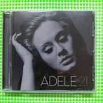 Adele 21, Ophalen of Verzenden, 2000 tot heden, Zo goed als nieuw