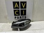 Koplamp BMW F10 F11 facelift xenon A9731713111 links, Auto-onderdelen, Verlichting, Ophalen of Verzenden, Gebruikt