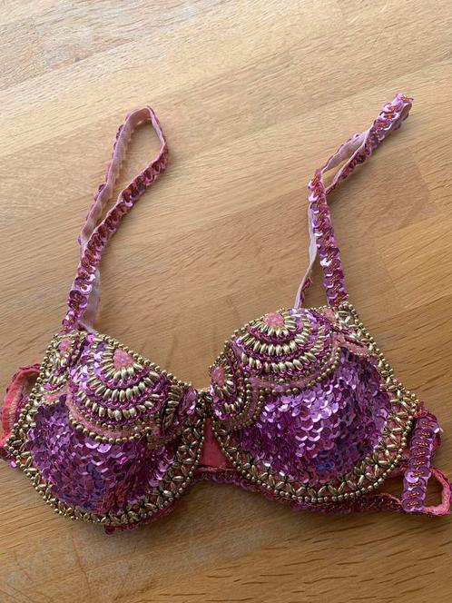 Braziliaanse Samba Outfit met Tooi en Schoenen, Kleding | Dames, Carnavalskleding en Feestkleding, Gedragen, Kleding, Carnaval