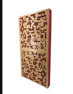 Akoestisch paneel, Muziek en Instrumenten, Overige merken, Niet van toepassing, Niet van toepassing, Ophalen of Verzenden