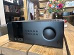 JBL Synthesis SDR-35, Ophalen, Zo goed als nieuw, Overige merken
