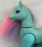My Little Pony G2 Ivy Magic Motion Friends Vintage 1997 MLP, Kinderen en Baby's, Speelgoed | My Little Pony, Postbus 64461, Brunssum, Nederland
