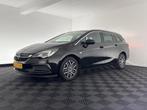 Opel Astra Sports Tourer 1.6 CDTI Business+ Comfort-Pack Aut, Auto's, Opel, Te koop, Geïmporteerd, 5 stoelen, 1315 kg