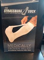 Strassburg sokken, Ophalen of Verzenden, Nieuw