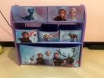 Frozen Kastje voor Kinderkamer, Ophalen, Gebruikt, Overige typen