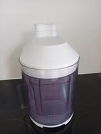 Sapcentrifuge Braun, Ophalen of Verzenden, Gebruikt, Elektrisch, Sapcentrifuge