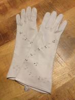 Laimbock dameshandschoenen, Ophalen of Verzenden