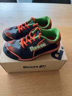 Reece Hockeyschoenen maat 30, Sport en Fitness, Hockey, Schoenen, Ophalen of Verzenden, Zo goed als nieuw