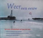 Het weer in Nederland van 1900 tot 2000, Ophalen of Verzenden, Gelezen