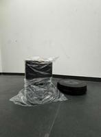 iRobot Roomba Combo j7+ Saug station, Witgoed en Apparatuur, Stofzuigers, Stofzak, Refurbished, Ophalen of Verzenden, Robotstofzuiger