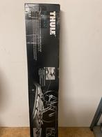 Thule FreeRide 532 Fietsendrager - Nieuw in doos, Ophalen of Verzenden, 1 fiets, Nieuw, Dakdrager