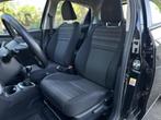 Toyota Yaris 1.0 VVT-i Aspiration 69pk | Camera | Airco | 5, Voorwielaandrijving, Stof, Gebruikt, Euro 6