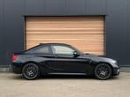 BMW 2-serie Coupé M2 DCT Competition CARBON|KEYLESS|ELEK.ST, Auto's, BMW, Automaat, Achterwielaandrijving, Gebruikt, Euro 6