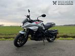 SUZUKI GSX-S 1000 KATANA (bj 2019), 4 cilinders, Bedrijf, Sport, Meer dan 35 kW