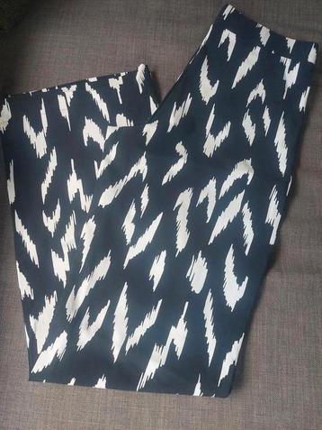 STUDIO ANNELOES Marilon XS zwart beschikbaar voor biedingen