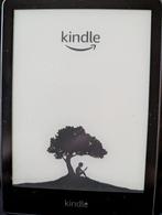 Amazon Kindle Paperwhite 32 GB 11th Gen. Signature Edition, Touchscreen, Amazon Kindle, Ophalen of Verzenden, Zo goed als nieuw