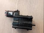 tamiya truck motor versnellingsbak, Hobby en Vrije tijd, Elektro, Schaal 1:14, Ophalen of Verzenden, Zo goed als nieuw