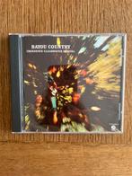 Creedence clearwater revival, bayou country, Ophalen of Verzenden, Zo goed als nieuw, Poprock