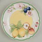 OP ZOEK Villeroy Boch French Garden bord, Huis en Inrichting, Ophalen of Verzenden