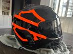 Boom harley davidson NO2 inetrgraal helm, Motoren, Overige merken, Nieuw zonder kaartje, Integraalhelm, M