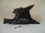 VFR800 2002 - 2013 Honda Cover Cover onder zadel D1-13249, Motoren