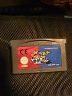 Pokemon pinball ruby & sapphire losse casette, Avontuur en Actie, 1 speler, Ophalen of Verzenden, Zo goed als nieuw