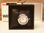 Horloge B.A.R. Honda Race Team / Official Team Merchandise, Overige merken, Staal, Polshorloge, Kunststof