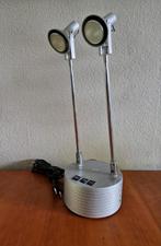 Sciopticon, Luxit, Ophalen of Verzenden, Gebruikt, Minder dan 50 cm