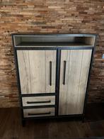 Mooie Kast - 100x140x48 cm, Huis en Inrichting, Kasten | Overige, Ophalen